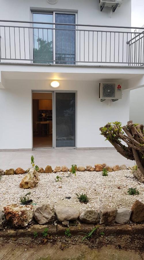 Polis Herb Garden 외부 사진